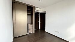 Tembusu Grand (D15), Condominium #575625081
